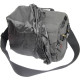 Сумка для DSLR вологозахищена Xplore-L